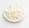Сухой экстракт петрушки (трава, корень) (лат. Petroselinum crispum var.tuberosum)
